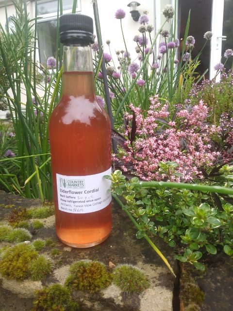 elderflower cordial (480x640)