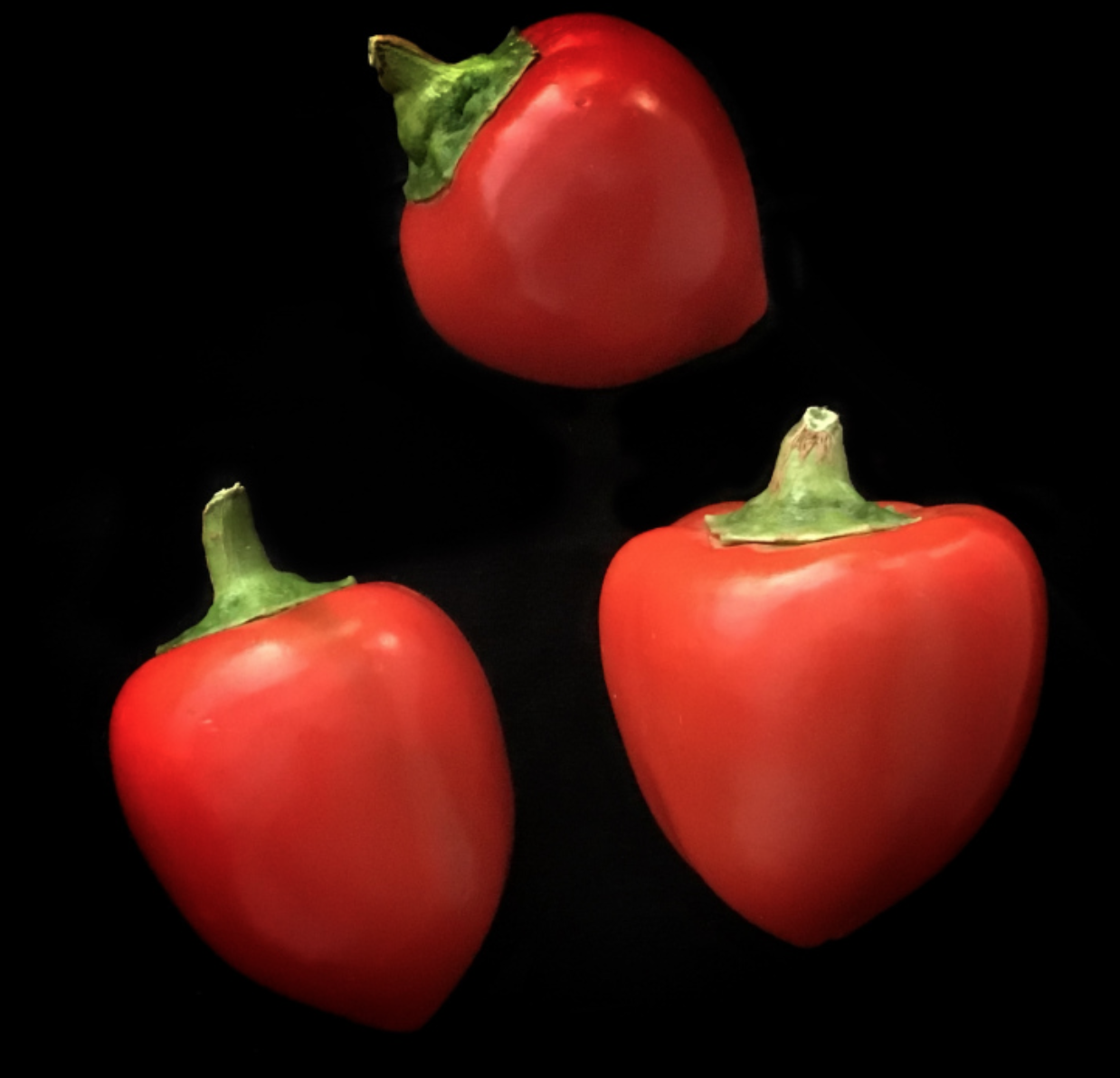 Pimiento